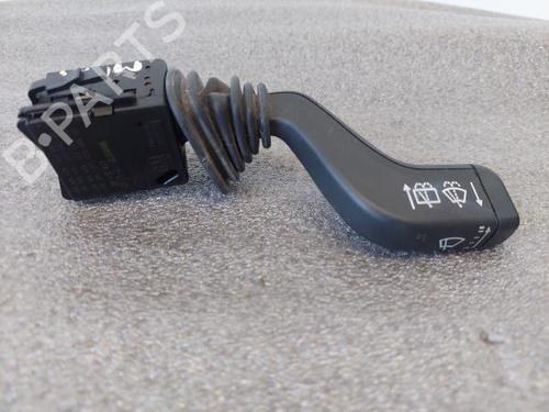 Devioluci OPEL MERIVA A MPV (X03) [2003-2010]  32776328