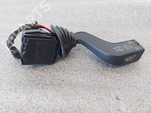 Ratstangsstang OPEL CORSA B (S93) [1993-2009]  32776329