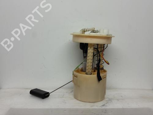 Used Fuel pump Fuel pump FORD FIESTA V (JH_, JD_) 1.25 16V (75 hp) 32776327 32776327