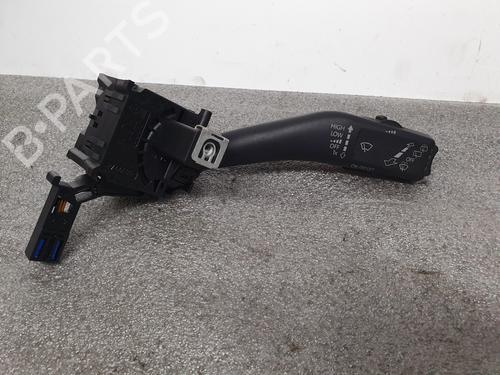 Devioluci SKODA OCTAVIA II Combi (1Z5) 1.9 TDI (105 hp) 32776330