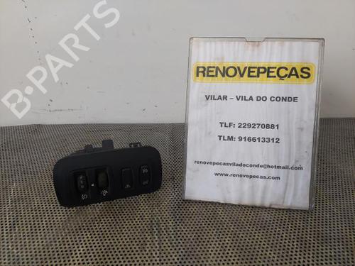 Used Switch Switch RENAULT MEGANE II (BM0/1_, CM0/1_) 1.5 dCi (BM1E, CM1E) (106 hp) 32776332 32776332