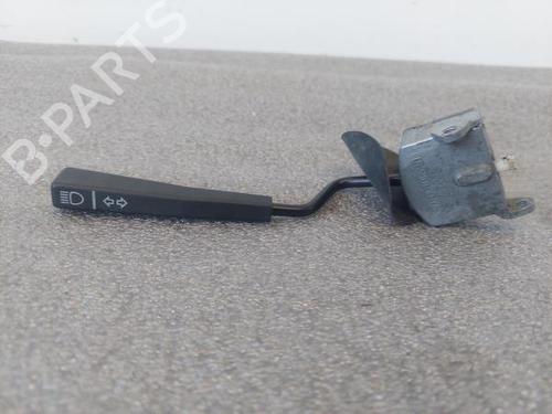 Lenkstockhalter für VOLVO 340-360 (343, 345) [1975-1991]  32776335