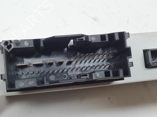 Electronic module BMW 1 (E87) 116 i | BP32776336M83 - Image 2