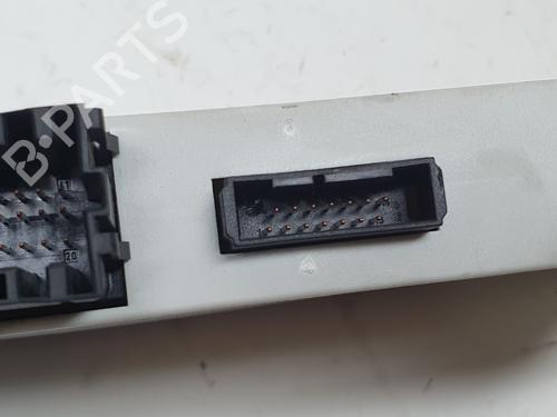 Electronic module BMW 1 (E87) 116 i | BP32776336M83 - Image 3