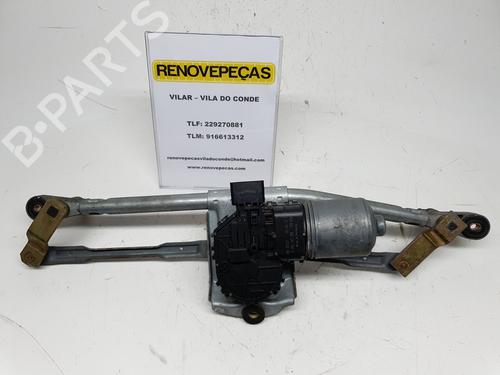 Używane Inne CITROËN C5 I (DC_) [2001-2005]  32776337