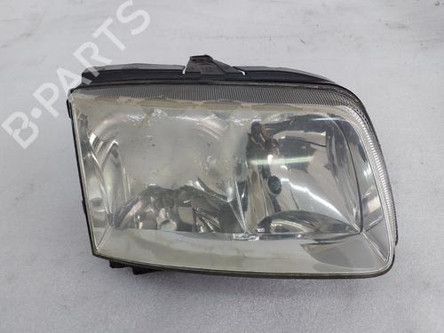 right-headlight-vw-polo-6n2-1999-2000-2001-32776339 main image