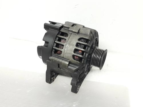 Used Alternator Alternator SEAT IBIZA III (6L1) 1.2 (64 hp) 32776341 32776341