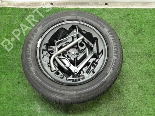 Jack Kit FIAT TIPO Estate (356_, 357_) 1.6 Multijet (357WXG1) (131 hp) 32776346