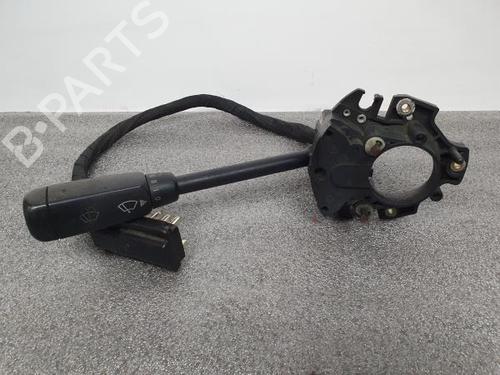 Ratstangsstang MERCEDES-BENZ 124 Saloon (W124) [1984-1993]  32779567