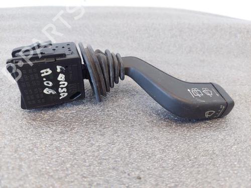 Used Steering column stalk Steering column stalk OPEL CORSA C (X01) [2000-2009] 32779568 32779568
