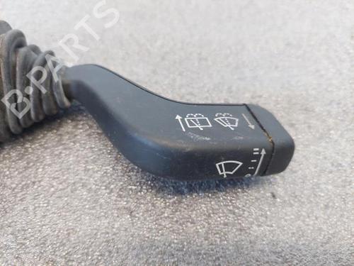 Steering column stalk OPEL CORSA C (X01) | BP32779568I23 - Image 2