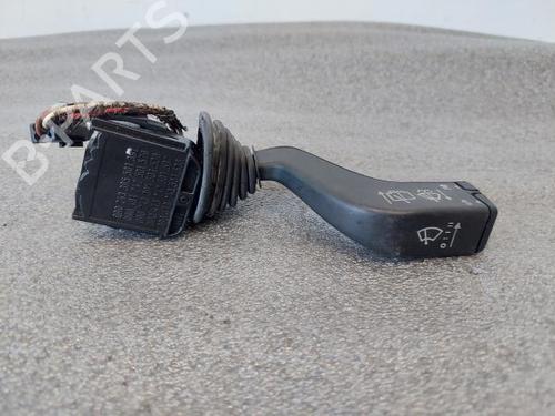 Used Steering column stalk Steering column stalk OPEL VECTRA B (J96) [1995-2004] 32779570 32779570