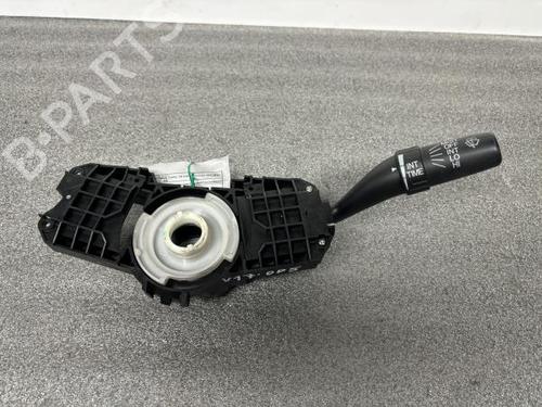 Commodo Essuie Glace / Phare HONDA CIVIC VII Saloon (ES, ET) [2000-2006]  32779571