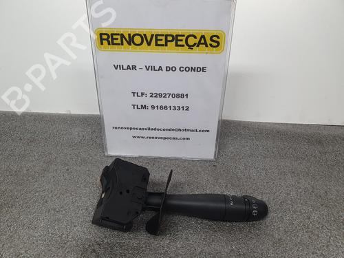 Ratstangsstang RENAULT CLIO II (BB_, CB_) [1998-2016]  32779573