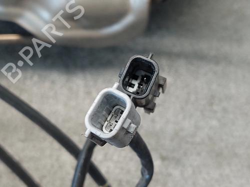 Catalyst DACIA DOKKER Box Body/MPV 1.5 dCi (FEAJ) | BP32779574M10  - Image 7