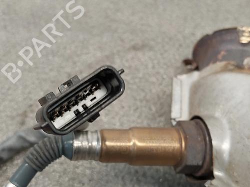 Catalyst DACIA DOKKER Box Body/MPV 1.5 dCi (FEAJ) | BP32779574M10  - Image 6