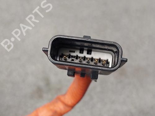 Catalyst DACIA DOKKER Box Body/MPV 1.5 dCi (FEAJ) | BP32779574M10  - Image 8