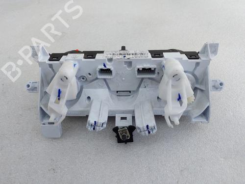 Climate control RENAULT CLIO V (B7_) 1.0 LPG (B7MT) | BP32779575I5  - Image 5