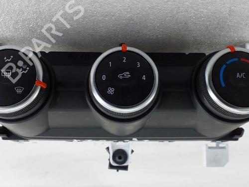 ac-styringsenhedmanvreenhed-renault-clio-v-b7_-2019-32779575 main image