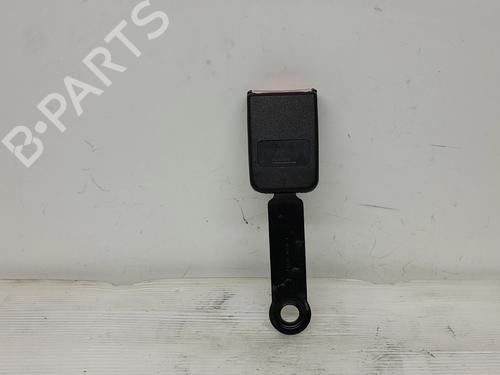 Engache cinturón PEUGEOT 206 Hatchback (2A/C) 1.1 i (60 hp) 32782455