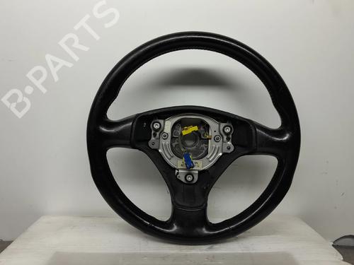 Stuur AUDI A4 B6 (8E2) 1.9 TDI (130 hp) 32782458