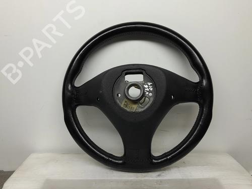 Steering wheel AUDI A4 B6 (8E2) 1.9 TDI | BP32782458C49  - Image 5