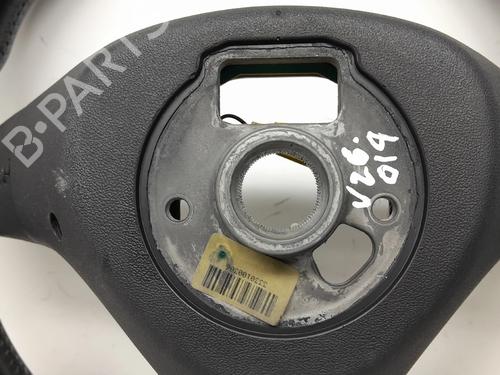Steering wheel AUDI A4 B6 (8E2) 1.9 TDI | BP32782458C49  - Image 6
