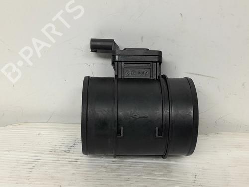 Medidor de massa de ar FIAT TIPO Estate (356_, 357_) 1.6 Multijet (357WXG1) (131 hp) 32782459