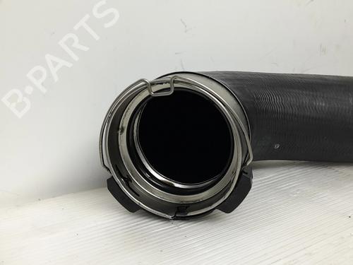 Intercooler pipe MERCEDES-BENZ C-CLASS T-Model (S204)  | BP32782460M127  - Image 5