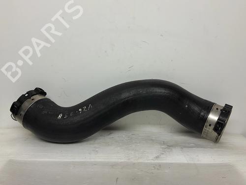 Intercooler-rør  MERCEDES-BENZ C-CLASS (W204) C 220 CDI (204.002) (170 hp) 32782460