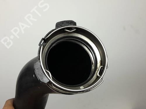 Intercooler pipe MERCEDES-BENZ C-CLASS T-Model (S204)  | BP32782460M127  - Image 6