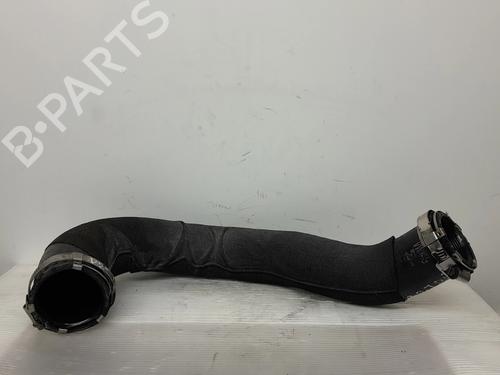 Intercooler-rør  AUDI A4 B8 Avant (8K5) 2.0 TDI (136 hp) 32782464