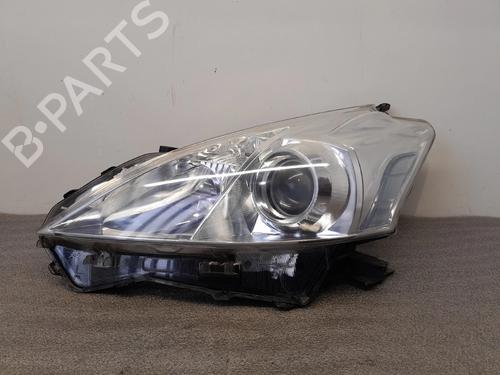left-headlight-toyota-prius-plus-_w4_-2011-32784958 main image