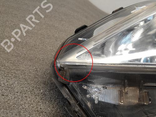 Left headlight TOYOTA PRIUS PLUS (_W4_) 1.8 Hybrid (ZVW40W, ZVW41W) | BP32784958C28  - Image 9