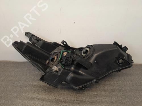 Left headlight TOYOTA PRIUS PLUS (_W4_) 1.8 Hybrid (ZVW40W, ZVW41W) | BP32784958C28  - Image 6