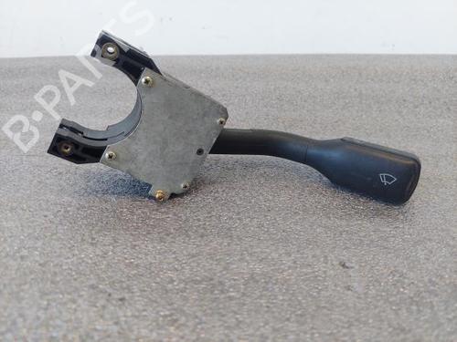 Devioluci AUDI A6 C4 (4A2) [1994-1998]  32784959