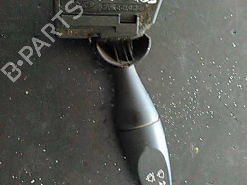 Ratstangsstang FORD TRANSIT Bus (FD_ _, FB_ _, FS_ _, FZ_ _, FC_ _) [2000-2006]  32784960