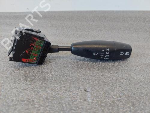 Commodo Essuie Glace / Phare DAEWOO LANOS (KLAT) [1997-2026]  32784961