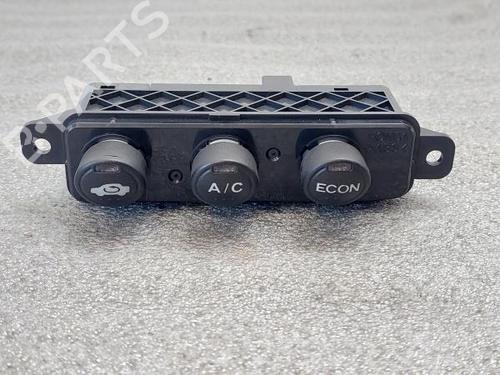 Commutateur HONDA CIVIC VII Saloon (ES, ET) [2000-2006]  32784962