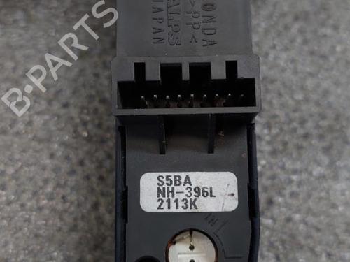 Switch HONDA CIVIC VII Saloon (ES, ET) | BP32784962I30 - Image 3