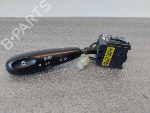 Commodo Essuie Glace / Phare DAEWOO MATIZ (M100, M150) [1998-2026]  32784963