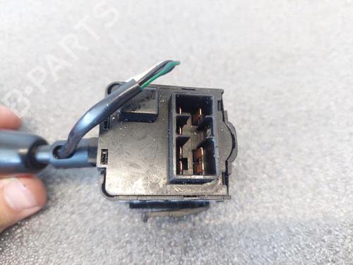 Steering column stalk DAEWOO MATIZ (M100, M150)  | BP32784963I23  - Image 5