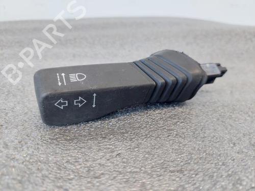 Ratstangsstang OPEL ASTRA H (A04) [2004-2014]  32784964