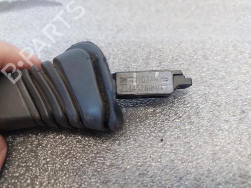 Steering column stalk OPEL ASTRA H (A04) | BP32784964I23 - Image 2