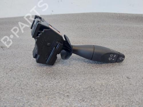 Ratstangsstang FORD FIESTA V (JH_, JD_) [2001-2014]  32784965