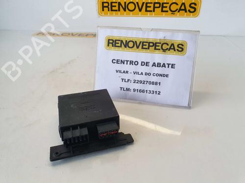 Elektronisk modul Elektronisk modul JEEP CHEROKEE (XJ) [1983-2001] 32784966 32784966