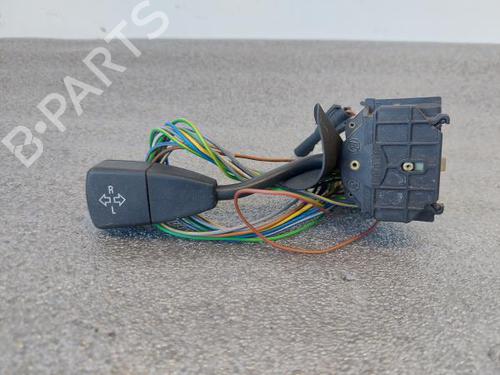 Used Steering column stalk BMW 3 (E36) [1990-1998]  32784967