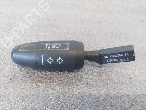 Ratstangsstang OPEL CORSA D (S07) [2006-2015]  32784970