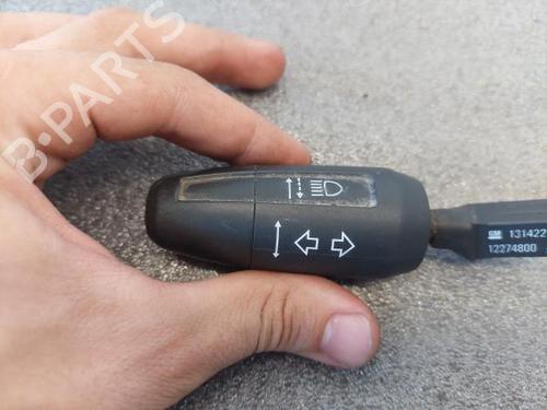 Steering column stalk OPEL CORSA D (S07) | BP32784970I23 - Image 2