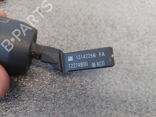 Steering column stalk OPEL CORSA D (S07) | BP32784970I23 - Image 3